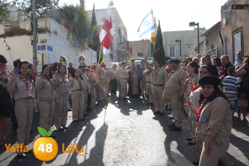 kashafiste3radyaffa4 (6).JPG